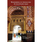 Wandering in Andalusia: The Soul of Southern Spain - Paperback