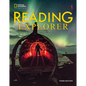 Reading Explorer 1: Student's Book - Paperback