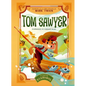 Tom Sawyer. Clasicos - Hardcover