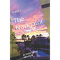 The Navigator: An Erotic Sailing Adventure - Paperback