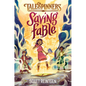 Saving Fable - Hardcover