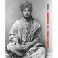The Complete Works of Swami Vivekananda, Volume 2: Work, Mind, Spirituality and Devotion, Jnana-Yoga, Practical Vedanta and other lectures, Reports in - Paperback