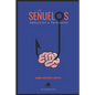 Señuelos: Seducción y persuasión. - Paperback
