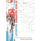 Hi-Tech Equipment Reliability: A Practical Guide for Engineers and Managers - Hardcover