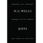 Kipps - Paperback