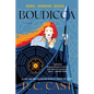 Boudicca - Paperback