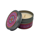 You Glow Girl 3 oz Candle Tin - Sunkissed