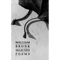 Selected Poems - Paperback