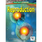 Reproduction - Library Binding