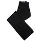 Honig's Lightweight Lacrosse Pants