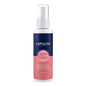 LAPULITA Anti Cellulite Spray Body Firming Natural Formula - Legs, Hips and Buttocks, Cellulite Skin Firming Saggy & Crack Skin, Stretch Marks
