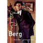 Berg - Hardcover