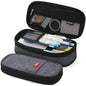 Large Capacity Pencil Case Storage Bag