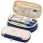 Large Capacity Pencil Case Storage Bag