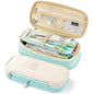 Large Capacity Pencil Case Storage Bag