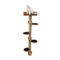 Large Cat Tree – Oak