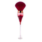 Large Powder Mineral Brush