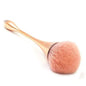Large Powder Mineral Brush