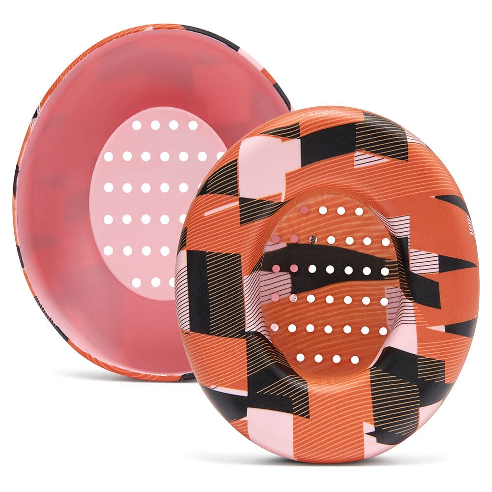 Beats Studio 2 & 3 Earpad Sweat Covers - WC SweatZ Studio