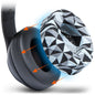 Beats Studio 2 & 3 Earpad Sweat Covers - WC SweatZ Studio