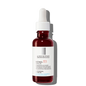 La Roche Posay Retinol B3 Anti-Aging and Anti-Wrinkle Serum 30ml