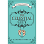 The Celestial City - Paperback