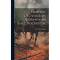 Oration Delivered in Corinthian Hall, Rochester. - Hardcover