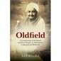 Oldfield: A Community of Enslaved and Free People on Maryland's Underground Railroad - Paperback