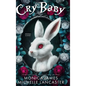 Crybaby - Hardcover