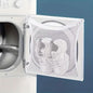 Laundry Sneaker Dryer Door Net Bag