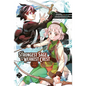 The Strongest Sage with the Weakest Crest 25 - Paperback