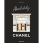 Absolutely Chanel - Hardcover