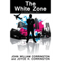 The White Zone - Paperback