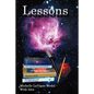 Lessons - Paperback