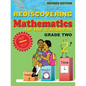 Rediscovering Mathematics for the Caribbean: Grade Two (Revised Edition) - Paperback