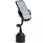 LAX Gadgets Cup Holder Phone Mount