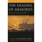 The Healing of Memories: African Christian Responses to Politically Induced Trauma - Paperback