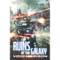 Void Horizon: A Military Scifi Epic - Paperback