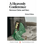 Heavenly Conference: Between Christ and Mary - Paperback