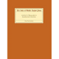 The Index of Middle English Prose, Handlist X: Manuscripts in Scandinavian Collections - Paperback