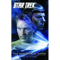 Star Trek: The Original Series: The Children of Kings - Paperback