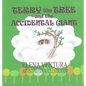 Terry the Tree and the Accidental Giant - Hardcover