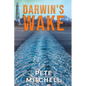 Darwin's Wake - Paperback
