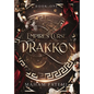 Drakkon: Empire's Curse - Hardcover