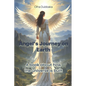 Angel's Journey on Earth: A book about how the universe is built. - Paperback