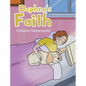 Daphne's Faith - Hardcover
