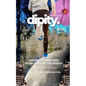 Dipity Literary Magazine Issue #1 (Ink Dwellers Rerun): Softback Economy Edition - Paperback