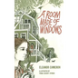 A Room Made of Windows - Hardcover