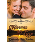 Forever My Love: A Christian Romance - Paperback