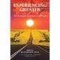 Experiencing Greater: An Intimate Journey with God - Paperback